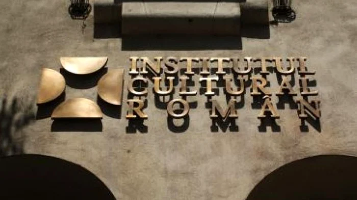 Scandal la Institutul Cultural Român! Deputat și fost director ICR, trimiși în India pe banii instituției