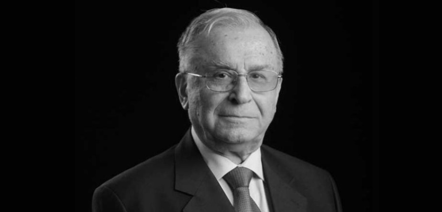 Guvernul României a dezvăluit cât au costat funeraliile de stat ale fostului președinte Ion Iliescu