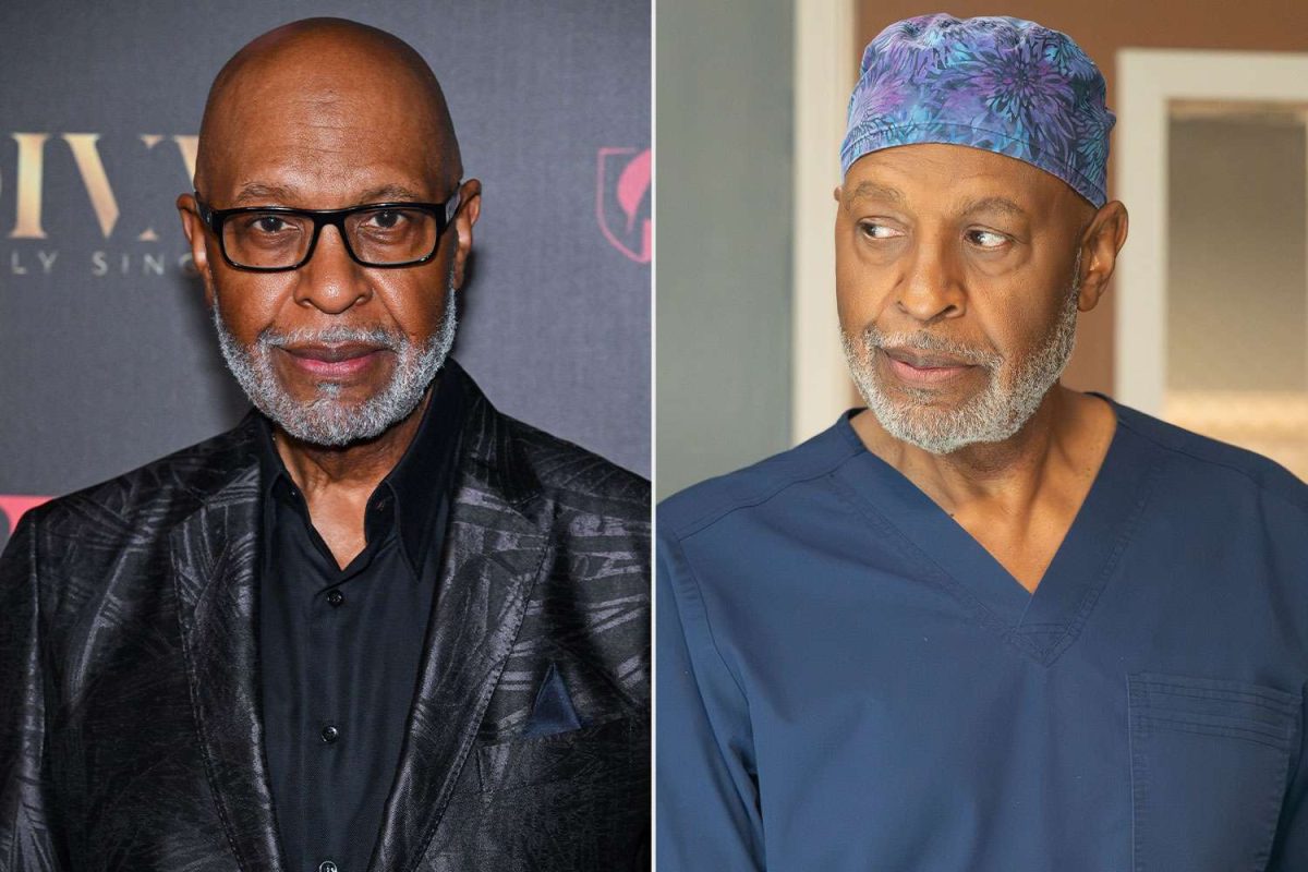 James Pickens Jr., starul „Grey’s Anatomy”, dezvăluie lupta cu cancerul de prostată: „Aș fi fost surprins dacă nu l-aș fi avut”