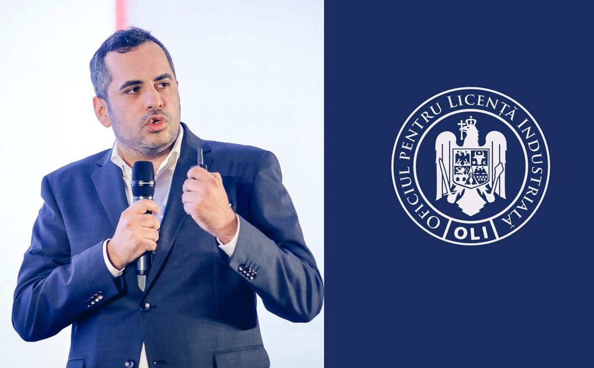 Licența industrială unică – un pas esențial spre o administrație modernă, cooperantă și orientată către mediul de afaceri