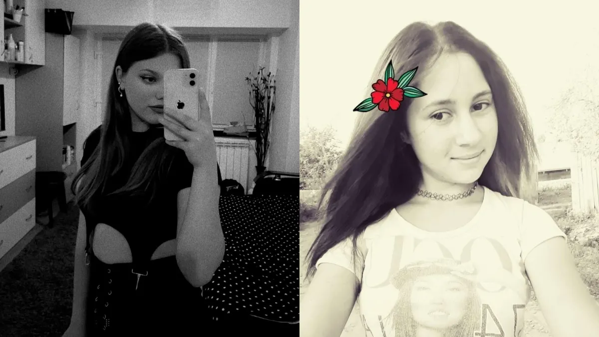 Mesaj șocant din închisoare! Ce i-a spus Loredana Atănăsoaie mamei sale după crima din Mangalia: „Să zici mii de bogdaproste că nu ți-am adus-o acasă”