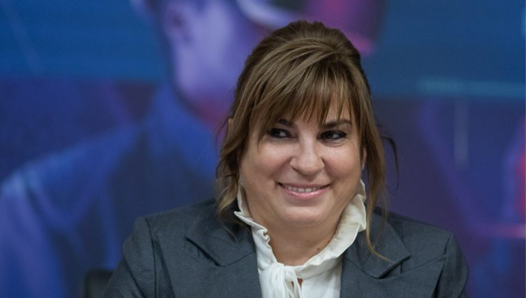 Compania Națională de Investiții, regina falimentelor. Cum distruge CNI firmele românești pentru profituri proprii