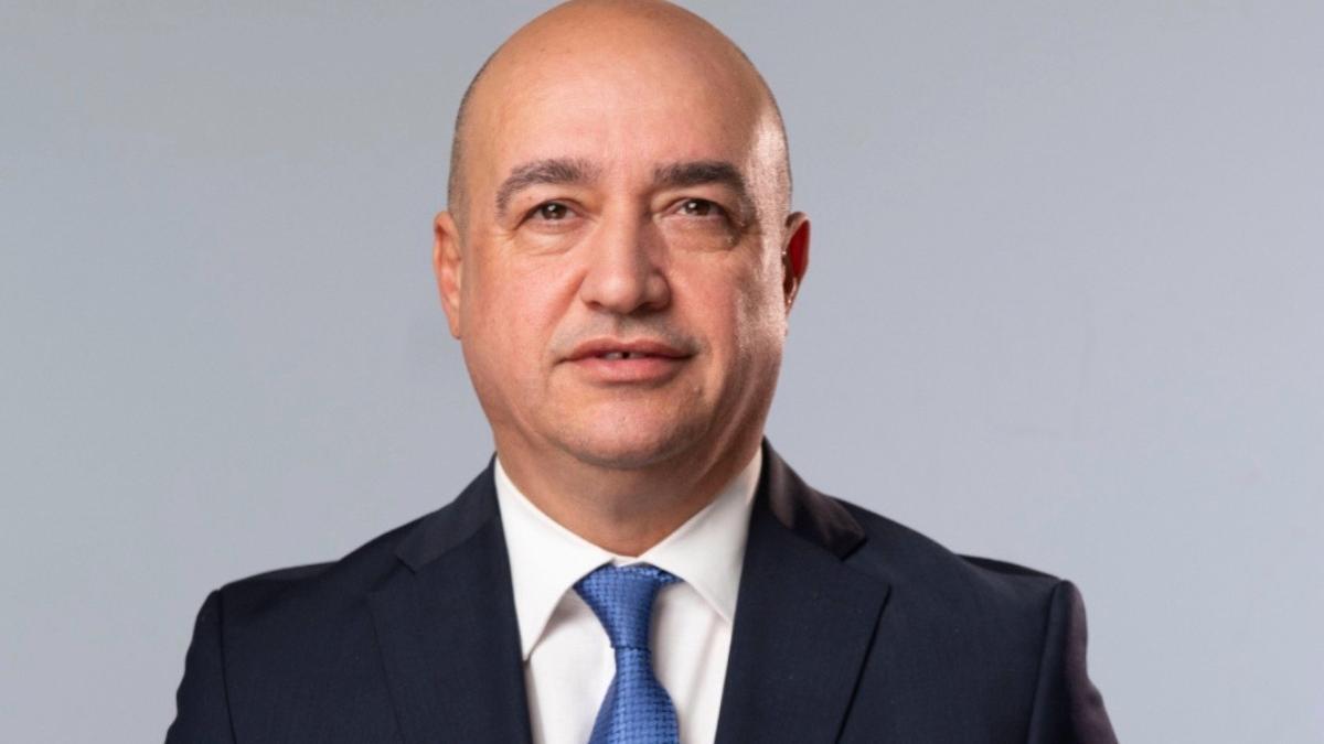 Trezorierul PNL, Mihai Barbu, chemat la DNA Iași în dosarul de corupție al lui Fănel Bogos