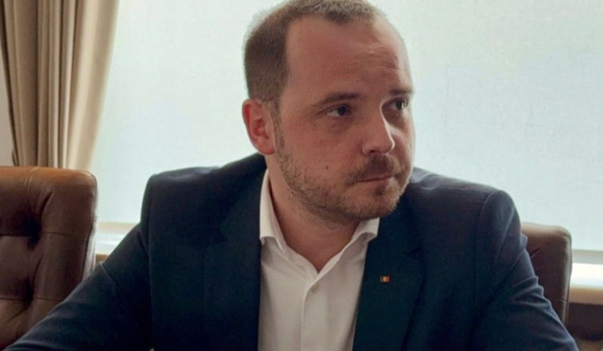 Ministrul Sănătății și-a pus în cap medicii și asistentele de la ATI: ”Renunţaţi la verighetă!”