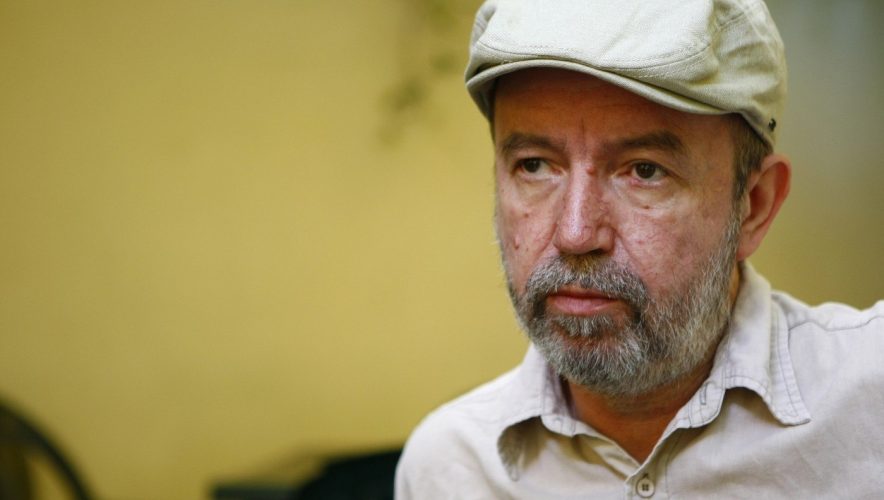 In memoriam Mircea Tiberian – Maestrul jazzului românesc stins la Galați