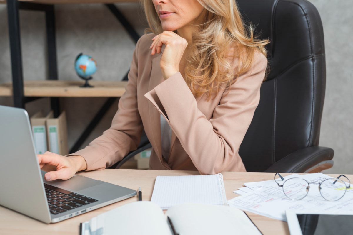 Contabilitatea fără optimizare te costă bani. Optyma Accounting îți arată cum să protejezi finanțele firmei tale