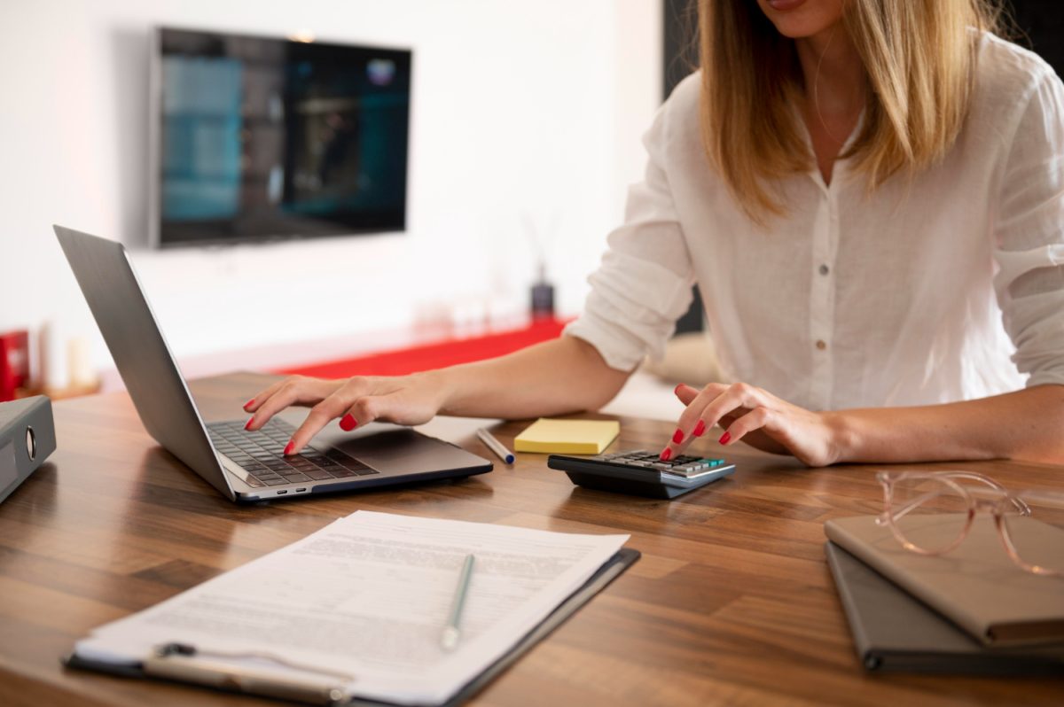 Diferența dintre contabilitate și optimizare fiscală. Optyma Accounting îți arată cum să plătești doar cât trebuie la stat