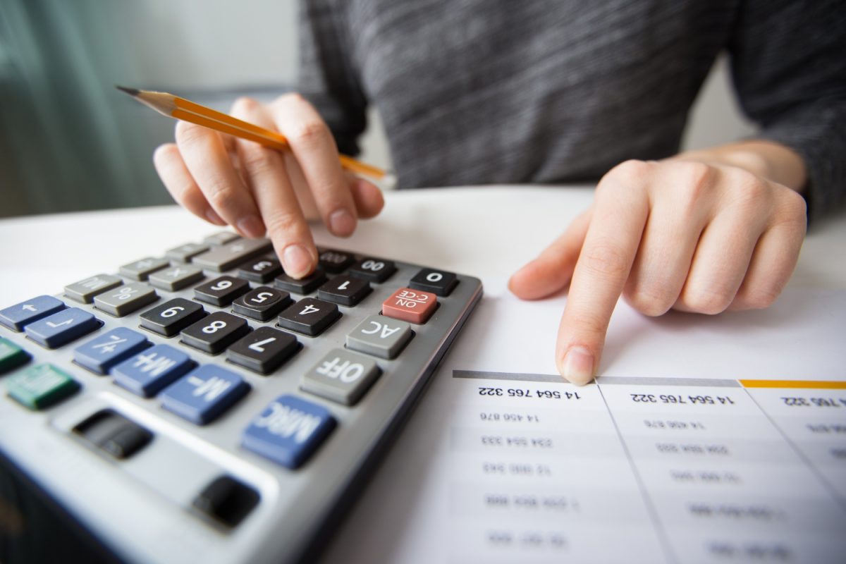 A avea contabil nu e același lucru cu a avea un partener financiar. Optyma Accounting îți arată cum să ai o firmă sănătoasă în 2025