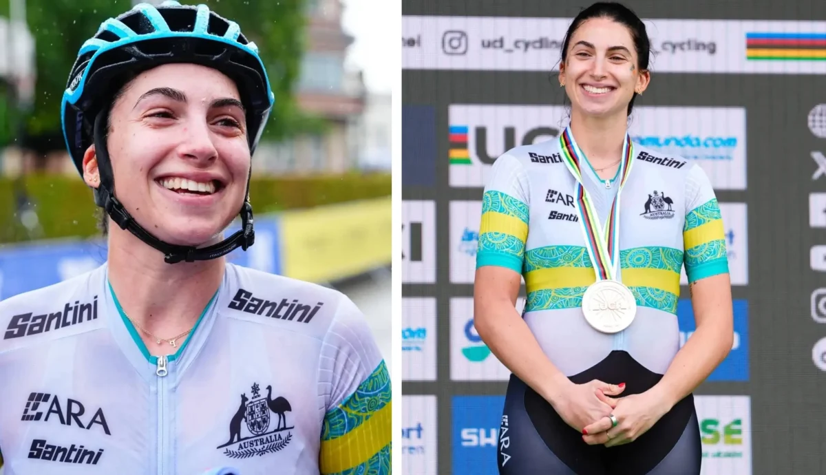Tragedie în sportul mondial! Campioana paralimpică Paige Greco a murit la doar 28 de ani
