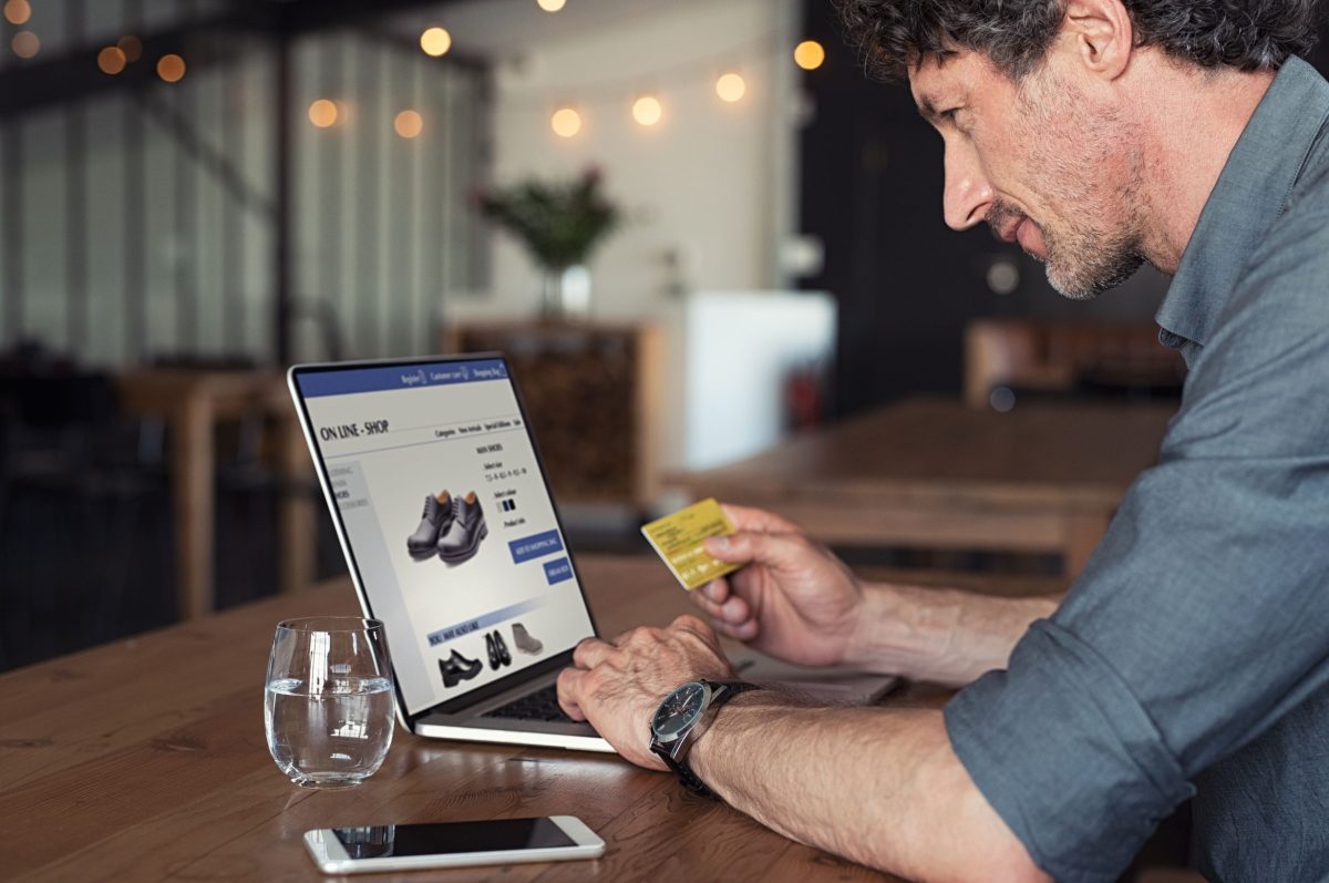 Promovare Facebook Ads: strategii care aduc clienți noi