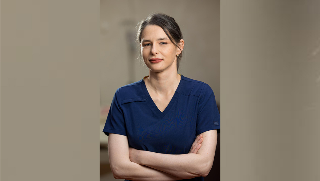 Susanu Clinic – Cum poți combate celulita cu ajutorul laserului rece?