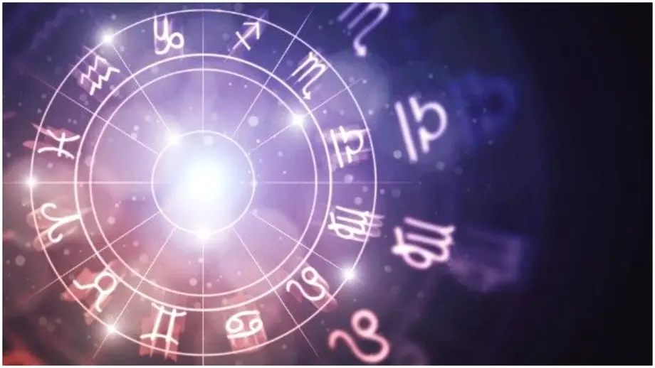 Alertă astrologică: Mercur retrograd lovește puternic două zodii, doar una nu suferă consecințe, spune Cristina Demetrescu
