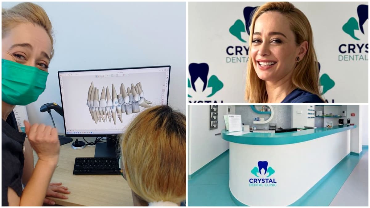 Scandalul Sorinei Blaj explodează din nou! Proiectul secret al unei noi „locuințe” care ar ascunde o clinică medicală