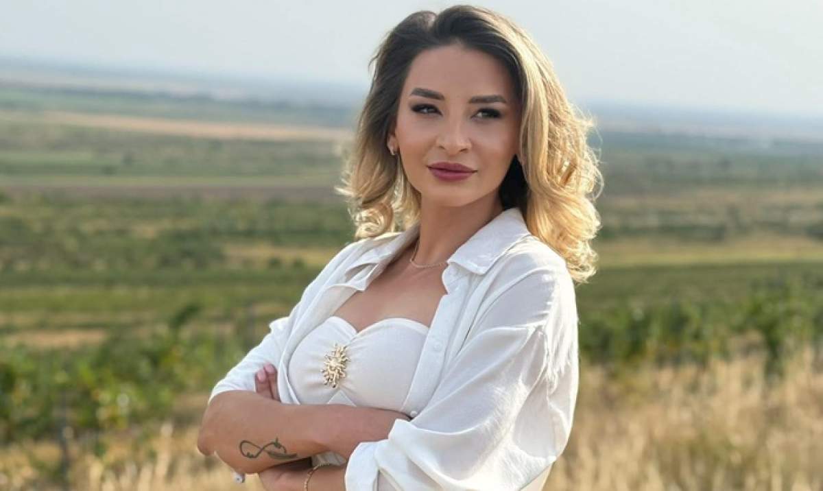 Colegiul Medicilor din Buzău reacționează după moartea Ștefaniei Szabo: „Un val de ură fără precedent la adresa medicilor”