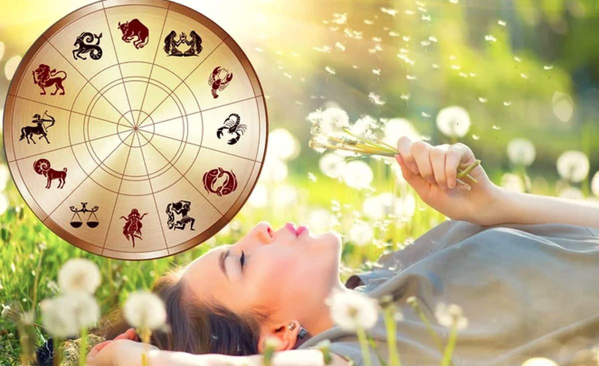 Planetele se aliniază pentru ei! Trei zodii vor trăi miracolul pe care îl așteaptă de ani de zile