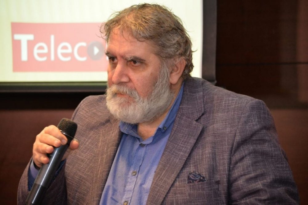 Guvernul taie fondurile minorităților, dar acestea încasează mai mult decât toate partidele politice