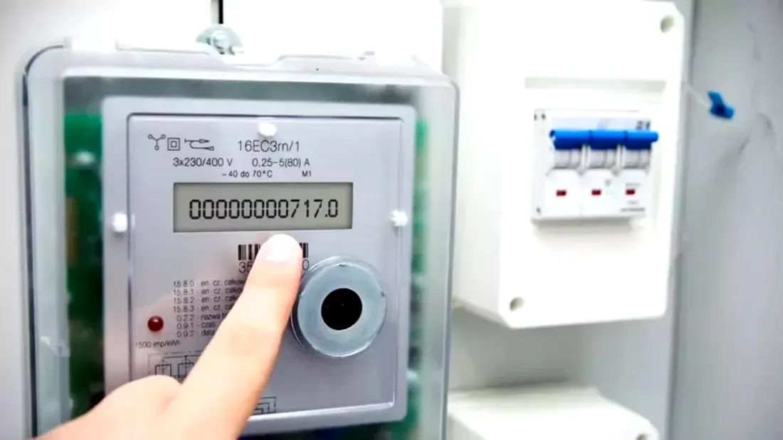Horoscopul zilei de joi, 20 noiembrie 2025: o zodie surprinde pe toată lumea