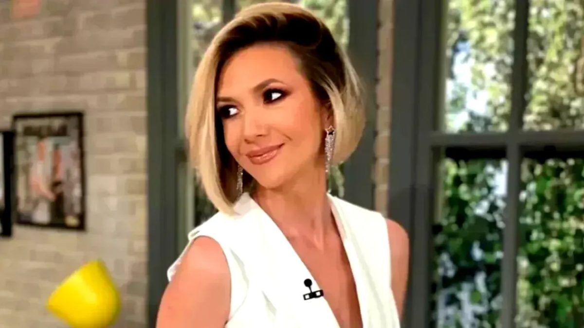 Adela Popescu, anunț surprinzător despre viața la Șușani. Ce se întâmplă cu casa de vacanță construită împreună cu Radu Vâlcan