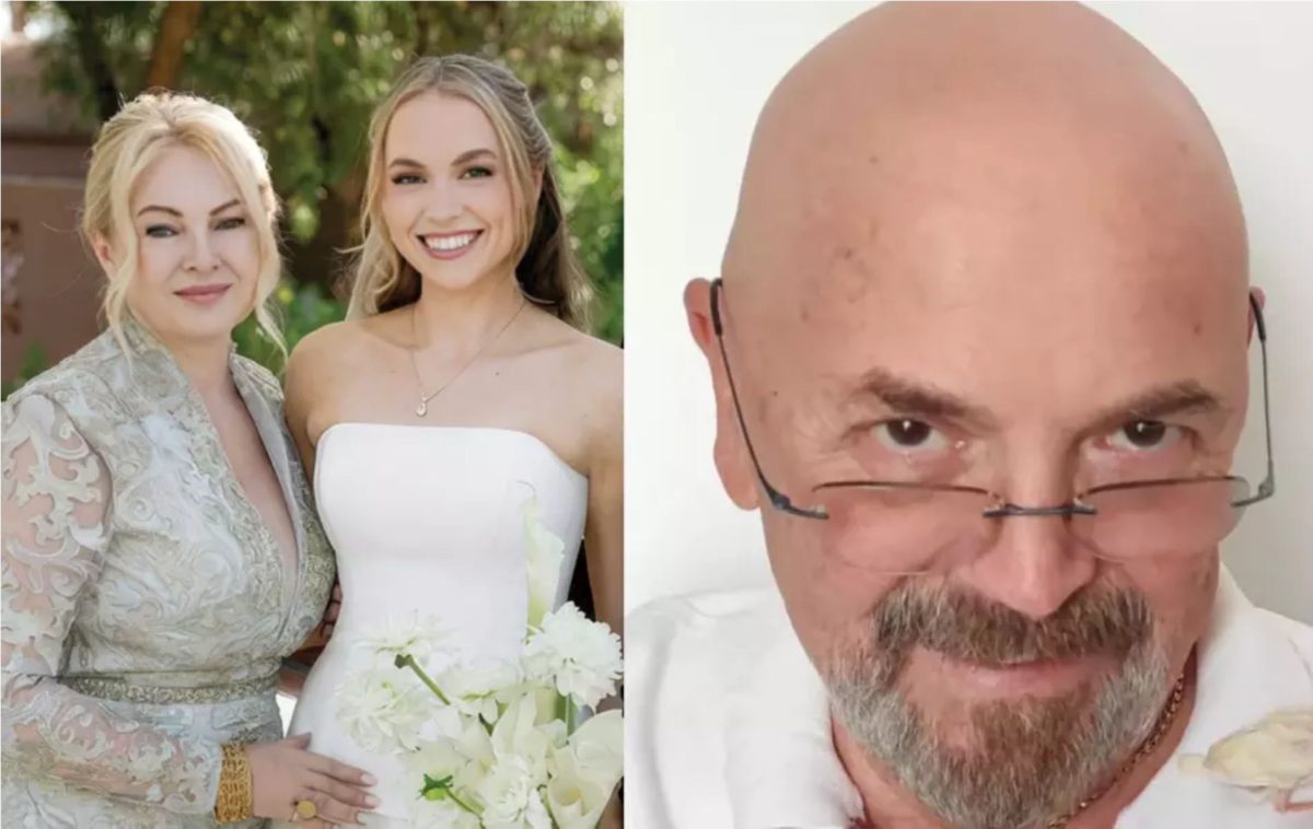 Mihaela, prima soție a lui Adrian Daminescu, dezvăluiri la 30 de ani de la divorț. „Asta este tot ceea ce contează”
