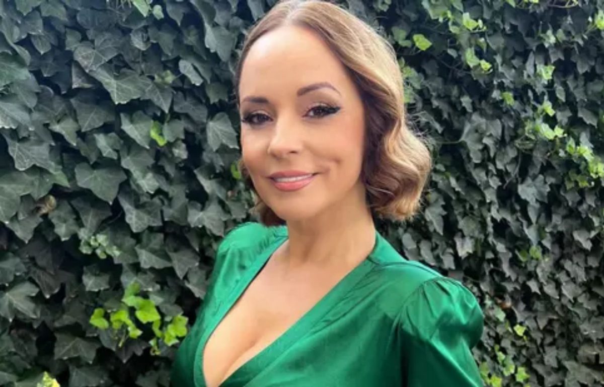 Andreea Marin, criticată de fani după ce a slăbit mult. Ce mesaj a transmis vedeta și cum arată acum