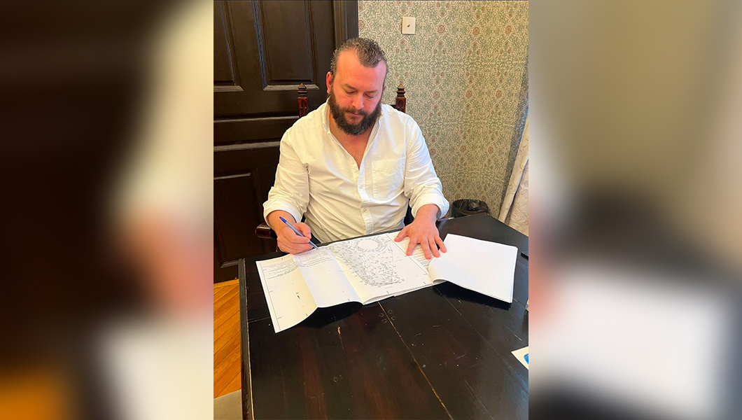 Vești bune pentru Cucuteni! Proiectul de restaurare a Muzeului de sit arheologic, inclus într-un program național major