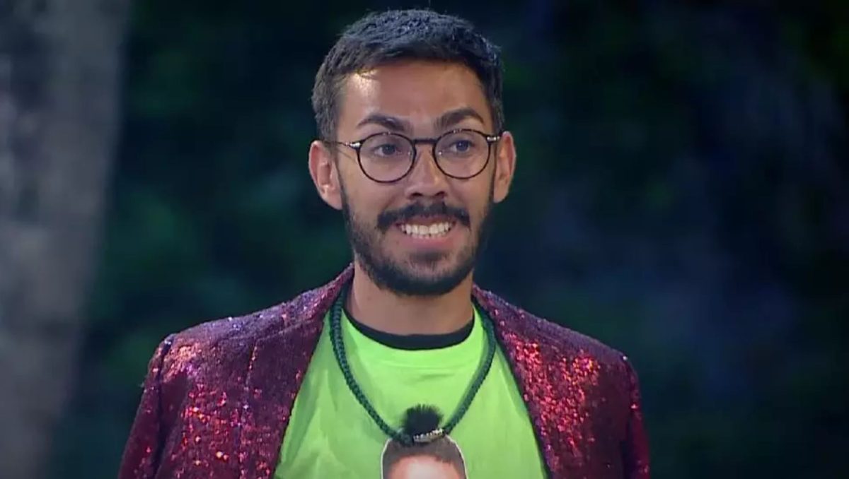 Armin Nicoară, gest deplasat la o nuntă, chiar în fața soției! Claudia Puican a rămas mască