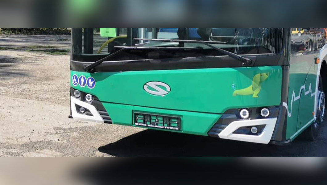 Atenție, ieșeni! Această stație de autobuz va fi mutată temporar
