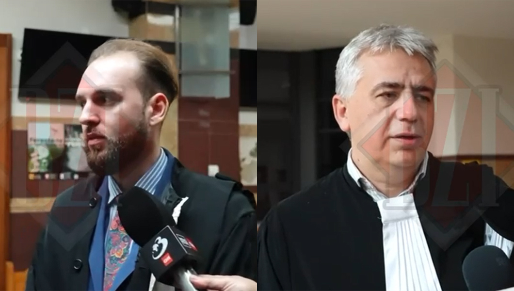 Noi amănunte din ancheta în care patronul Vanbet este cercetat pentru un cumul de infracțiuni. Iată ce au precizat avocații, după ce judecătorii au decis arestarea lui Fănel Bogos