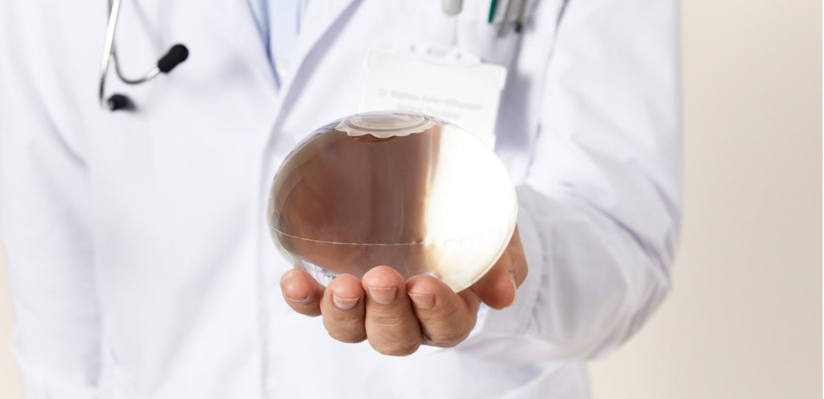 Ce trebuie să știi despre balonul gastric? Iată care sunt beneficiile și riscurile acestei intervenții pentru tratamentul obezității