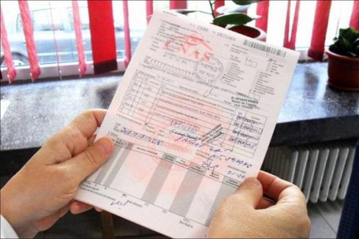 Fără bilet de trimitere la medic în anumite condiții. Ce pacienți sunt vizați de această măsură
