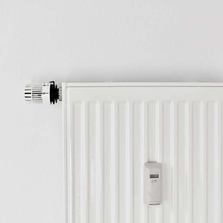 ANRE schimbă regulile pentru împărțirea facturilor la încălzire în blocuri! Cum vor plăti locatarii consumul de energie