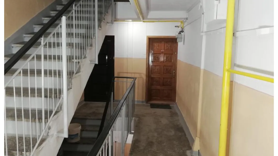 Camere video la bloc! Cine are dreptul să le monteze! Pedepse pentru încălcarea vieții private! 