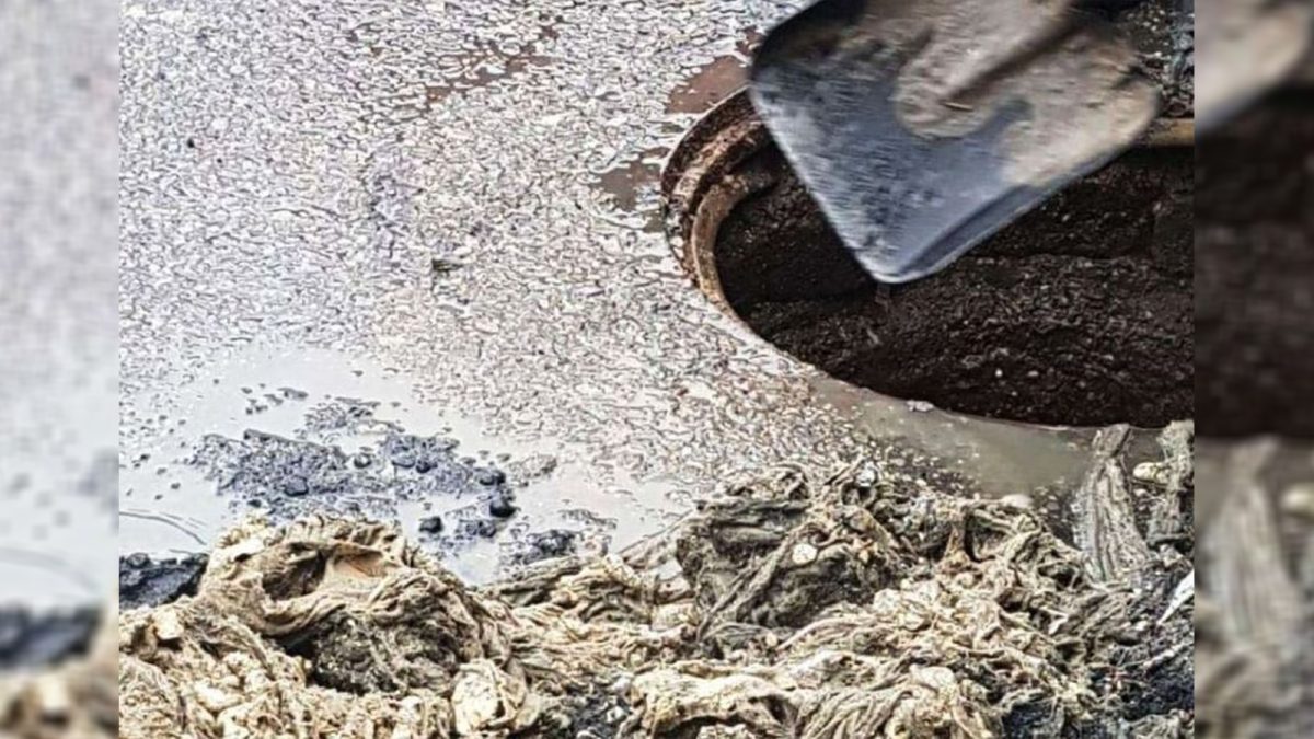 Contract uriaș atribuit de ApaVital! Compania a plătit 2,4 milioane de euro pentru o firmă dintr-un sat din județul Dolj