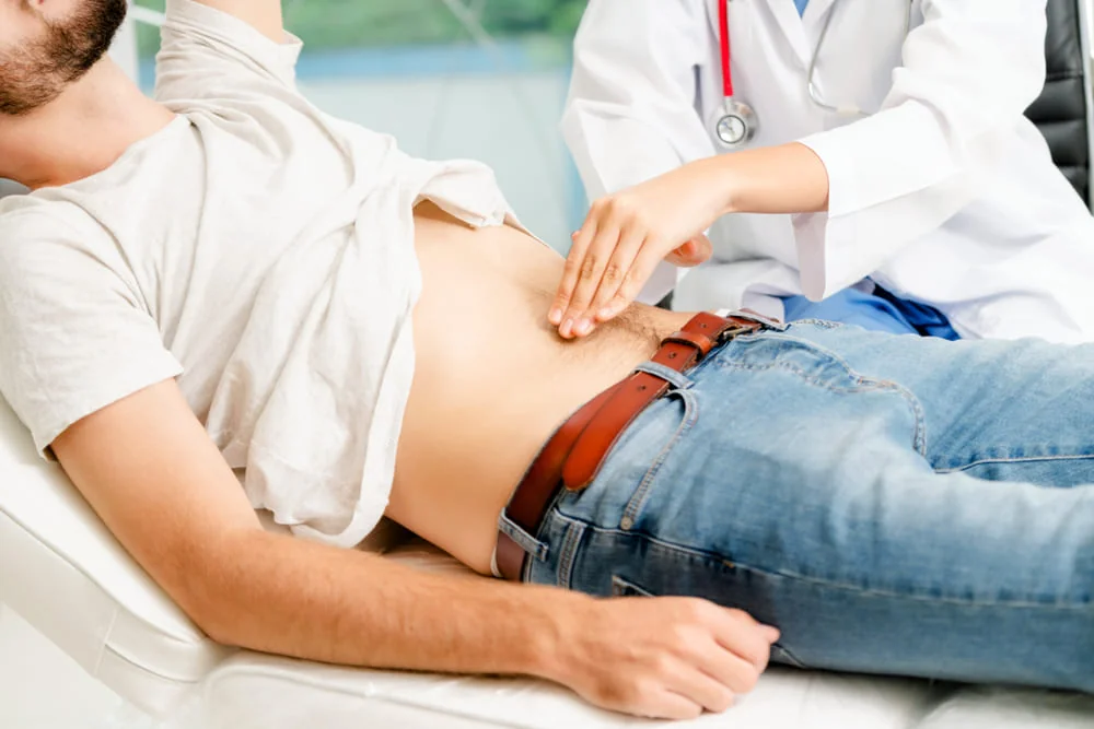 Care este rata de supraviețuire pentru cancerul gastric? Iată tot ce trebuie să știi despre această boală