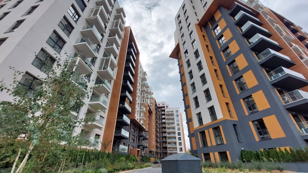 Cartierul privat pentru închiriere, noua tendință pe piața imobiliară! Care sunt prețurile și ce trebuie să știe chiriașii!