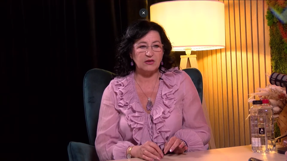 Ce înseamnă să fii vulnerabil într-o relație? Iată cât de important este și cum se poate schimba dinamica de cuplu, totul explicat de către Elena Roșcan, psihoterapeut