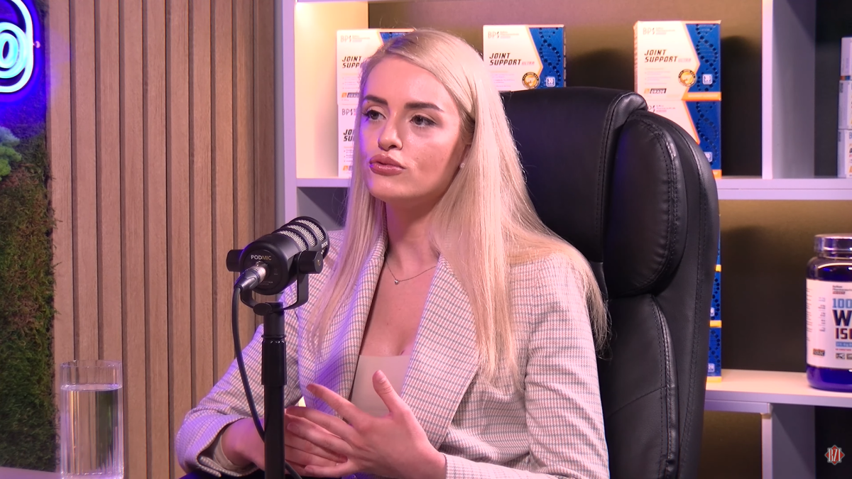Ce simptome reprezintă cu adevărat o urgență și necesită să aduci copilul în camera de gardă? Iată ce nu se poate trata acasă, totul explicat de către Otilia Moroșanu