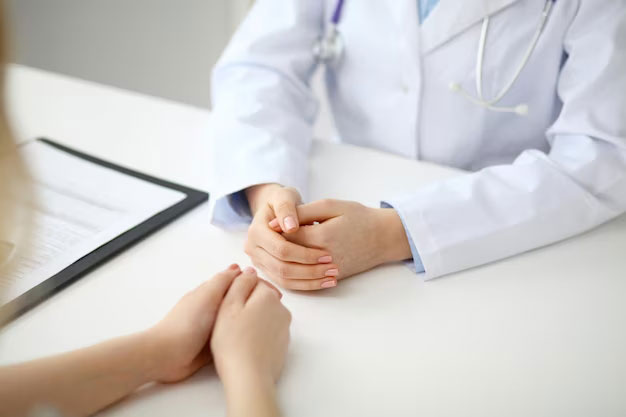 Un medic român se află în spatele uneia dintre cele mai promițătoare descoperiri medicale din ultimii ani