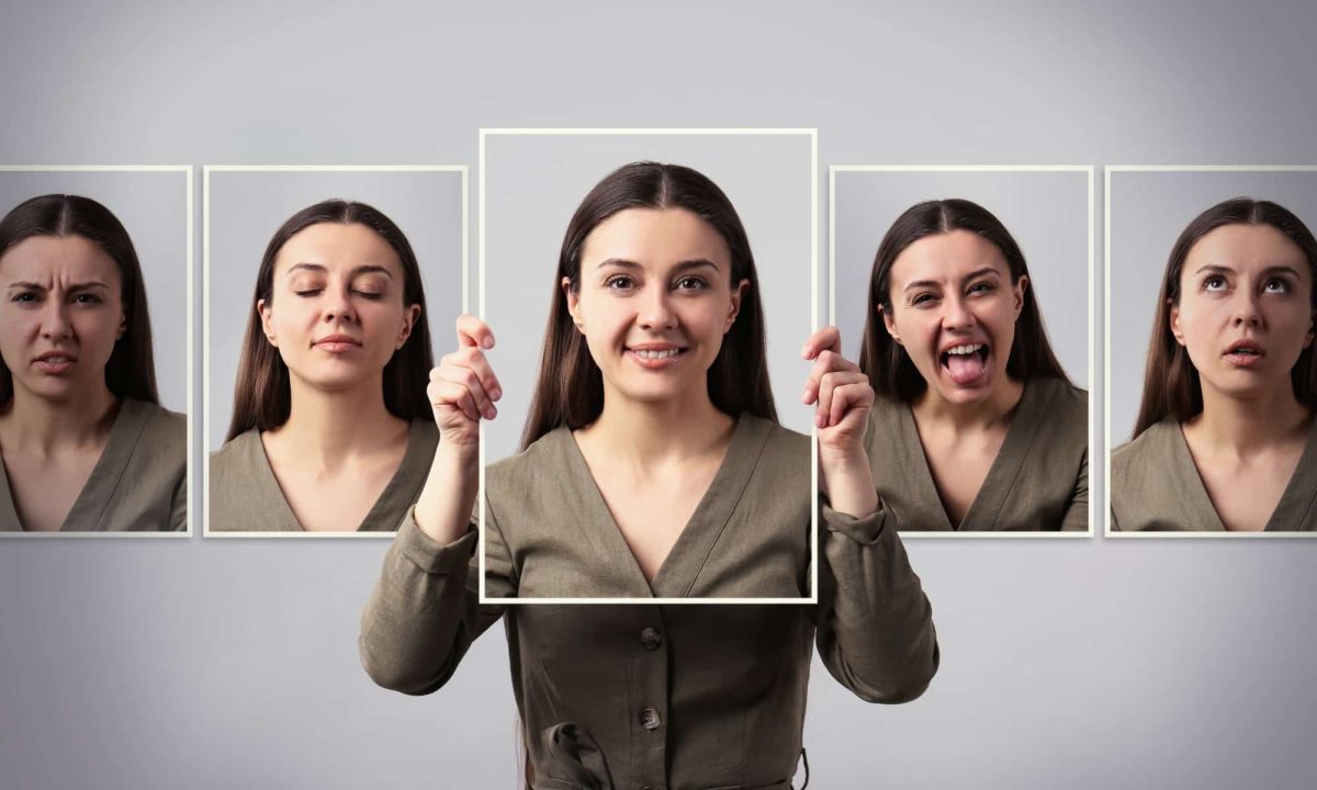 Care sunt cele 10 tulburări de personalitate? Află ce presupune fiecare tulburare de personalitate!