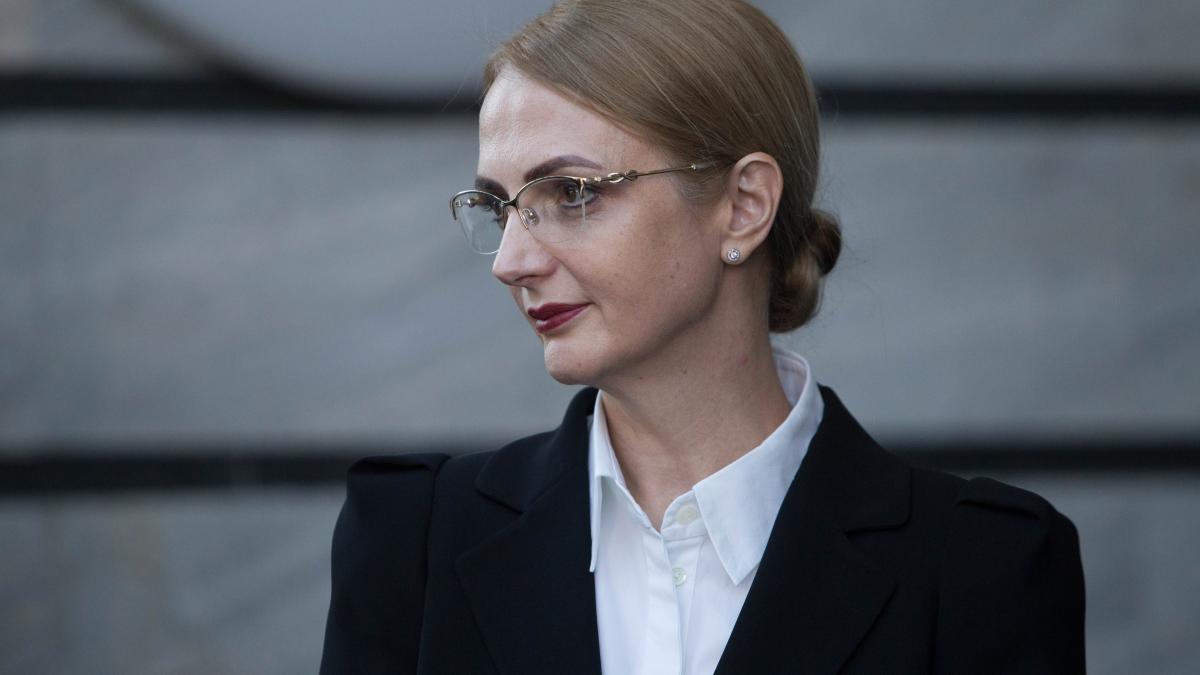 Ziua decisivă pentru justiție: Manifestanții ies în stradă azi, împotriva Liei Savonea și privilegiilor magistraților