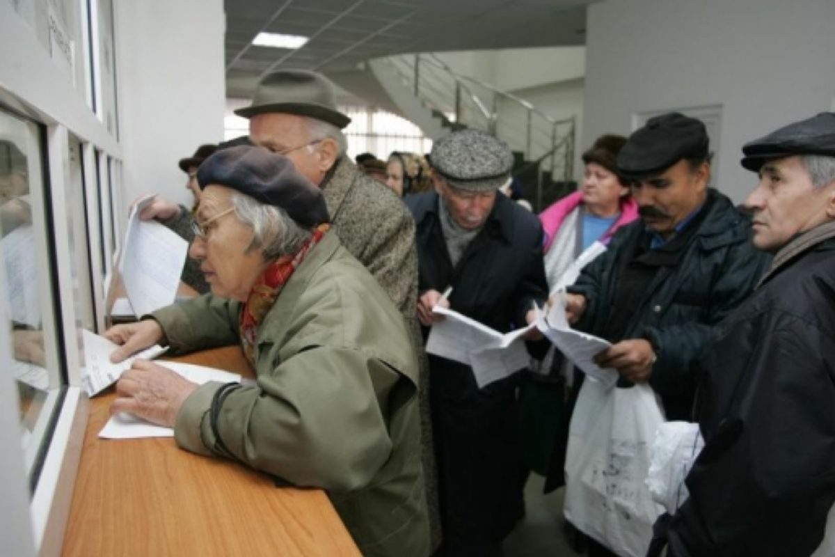 Cum recuperezi vechimea pierdută la pensie dacă nu s-au plătit contribuțiile. Pașii legali pe care trebuie să-i urmezi