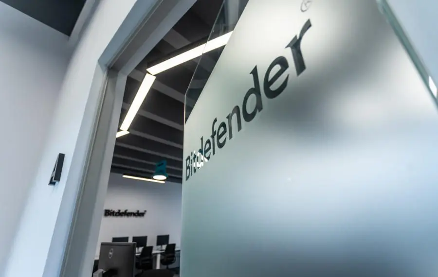 Bitdefender taie peste 7% din posturi la nivel global! România, puternic afectată de concedieri
