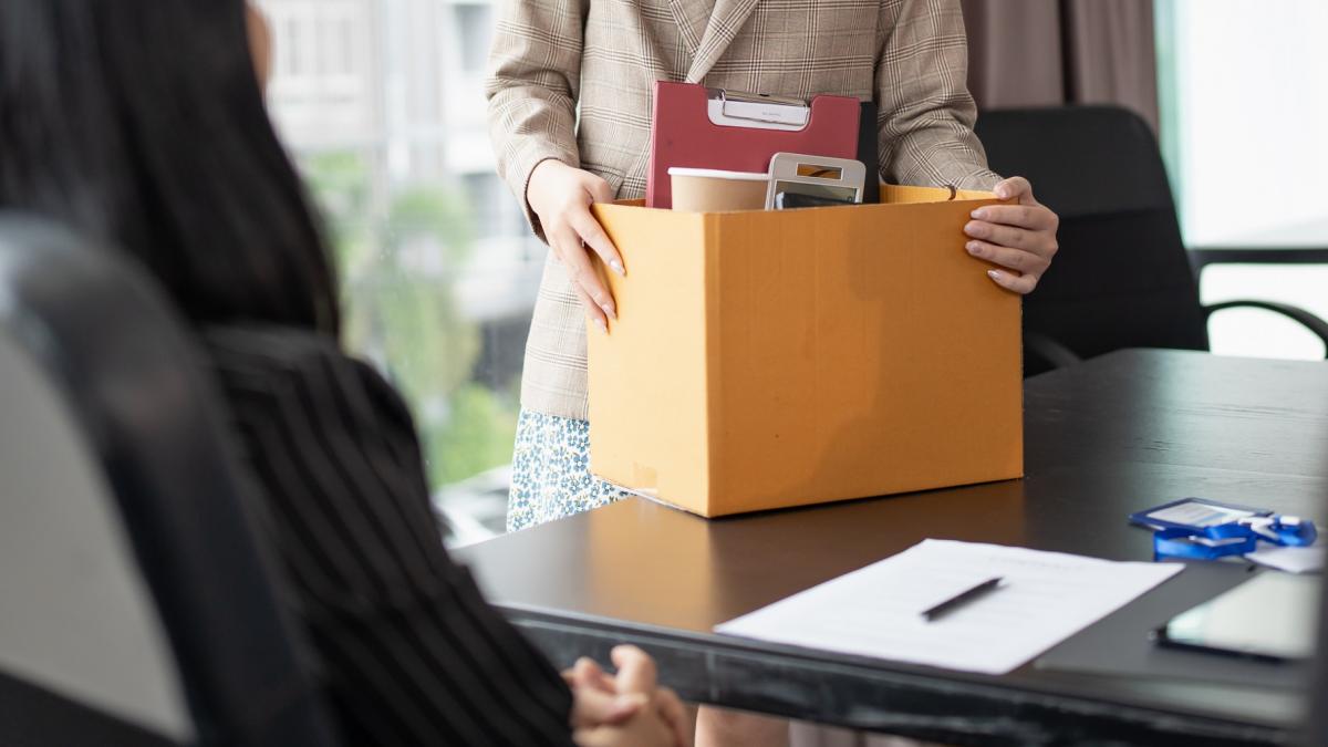 Reducerea posturilor din administrația locală! Două variante sunt pe masă