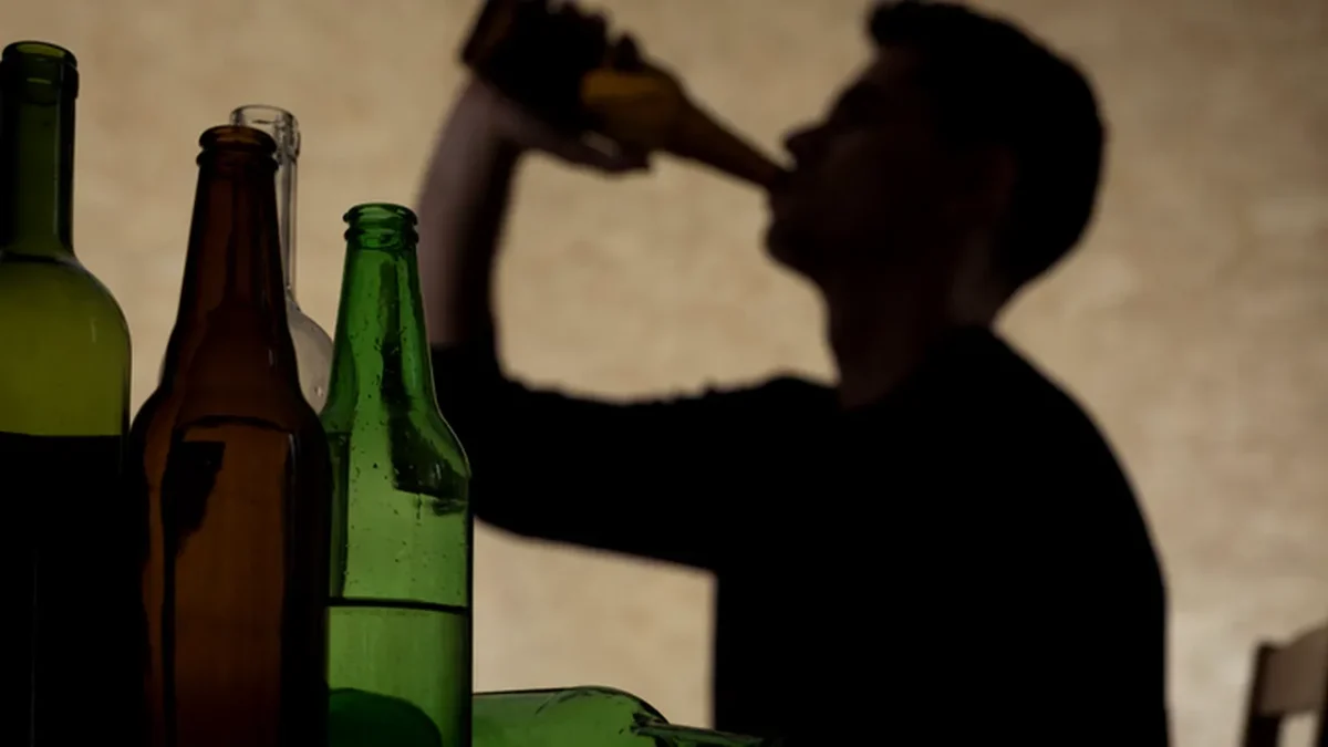 Ce boli cauzează consumul excesiv de bere? Iată cum poți scăpa de acest viciu!