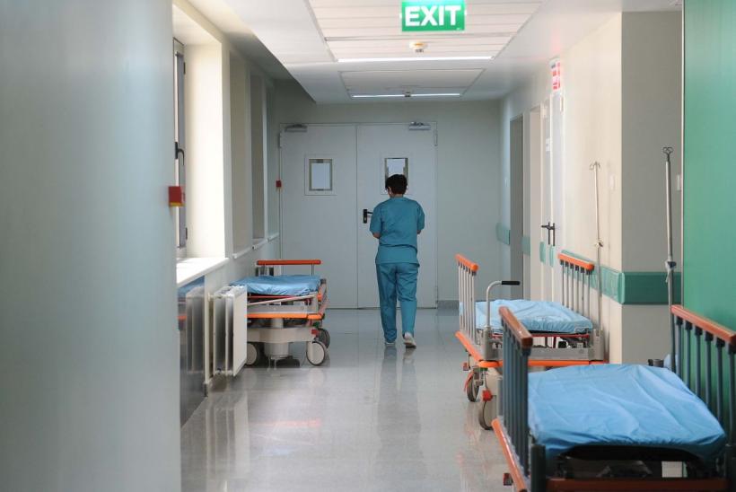 DSP lovește în clinicile private din Timiș. Nereguli grave scoase la iveală după verificările de urgență