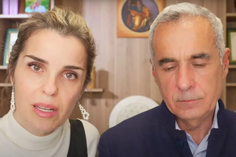 Ce boală a avut Cristela Georgescu? Perspectiva ei asupra sănătății holistice