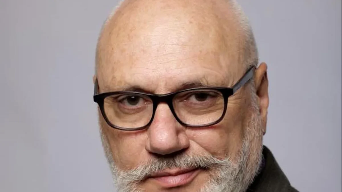 Scandal uriaș în psihoterapie! Celebrul medic Cristian Andrei, anchetat pentru hărțuire sexuală și practică ilegală