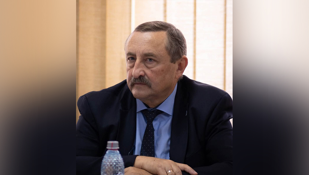Senatorul Dan Cașcaval denunță tăierile din PNRR: „România sacrifică învățământul profesional și digitalizarea școlilor”