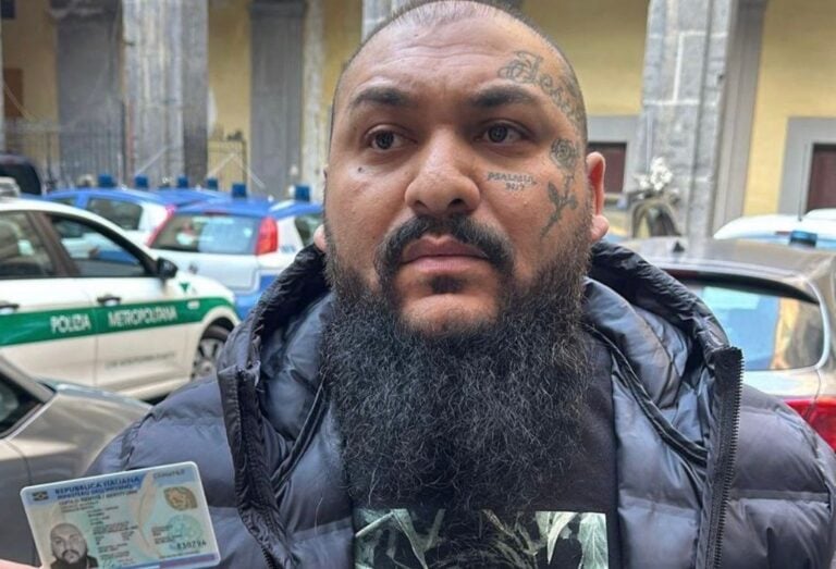 Alexandro Tirelli, avocatul lui Pablo Escobar, luptă să-i salveze pe frații Mocanu de extrădarea în România