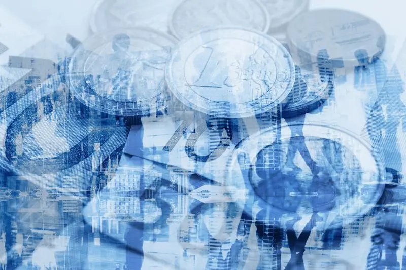 Alertă economică în România: salarii înghețate, șomaj în creștere și deficit uriaș până în 2027